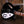 Rickenbacker 360 Jetglo