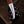 Rickenbacker 360 Jetglo