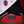 Rickenbacker 360 Jetglo