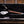 Rickenbacker 360 Jetglo