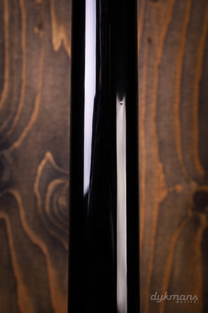 Rickenbacker 4003 Jetglo