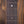 Martin Custom Shop D 14-Fret Sinker Mahogany