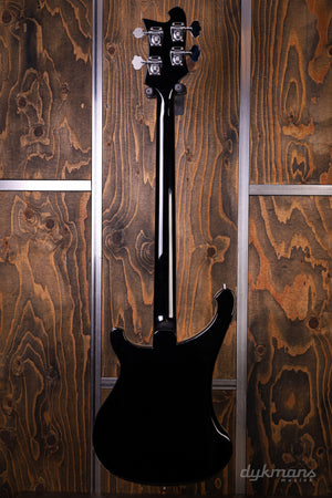 Rickenbacker 4003 Jetglo