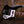 Rickenbacker 4003 Jetglo