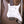 PRS Silver Sky Satin Mojave Brown