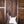 PRS Silver Sky Satin Mojave Brown