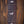 PRS Silver Sky Satin Mojave Brown