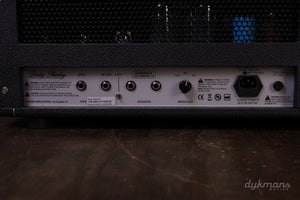 Friedman Dirty Shirley DS-40 Head PRE-OWNED!