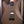 PRS Silver Sky Satin Mojave Brown