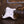 PRS Silver Sky Satin Mojave Brown