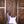 PRS Silver Sky Satin Black Plum