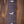 PRS Silver Sky Satin Black Plum
