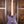 PRS Silver Sky Satin Black Plum