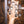 PRS Silver Sky Satin Black Plum