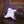 PRS Silver Sky Satin Black Plum