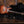 PRS Wood Library Hollowbody II Copperhead Burst Wood Library