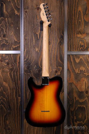 Fender Standard Tele LRL WPG 3TS