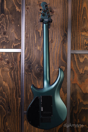 Sterling by Music Man John Petrucci