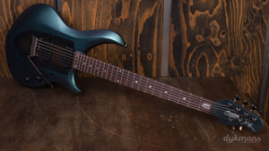 Sterling by Music Man John Petrucci