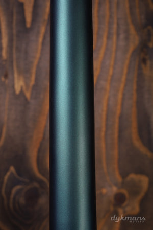 Sterling by Music Man John Petrucci