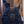 Mayones Regius 6 Trans Dirty Blue
