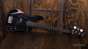 Sandberg California USA Lionel Soft Aged Metallic Red PRE-ORDER