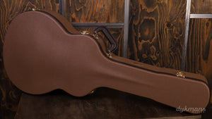 Taylor Gold Label 814e-SB