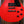 Gibson Les Paul Modern Lite Cardinal Red Satin