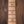 PRS SE Silver Sky Lefty Maple Nylon Blue