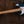 PRS SE Silver Sky Lefty Maple Nylon Blue