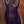 Mayones Duvell Elite 7 Trans Purple