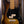 Sandberg BassTheWorld PJ / Hardcore Reserved Aged Tobacco Sunburst