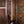 Sandberg BassTheWorld PJ / Hardcore Reserved Aged Tobacco Sunburst
