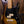Sandberg BassTheWorld PJ / Hardcore Reserved Aged Tobacco Sunburst