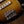 Sandberg BassTheWorld PJ / Hardcore Reserved Aged Tobacco Sunburst