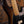 Sandberg BassTheWorld PJ / Hardcore Reserved Aged Tobacco Sunburst