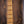 Sandberg BassTheWorld PJ / Hardcore Reserved Aged Tobacco Sunburst