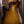 Sandberg BassTheWorld PJ / Hardcore Reserved Aged Tobacco Sunburst