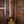 Sandberg BassTheWorld PJ / Hardcore Reserved Aged Tobacco Sunburst