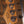 Sandberg BassTheWorld PJ / Hardcore Reserved Aged Tobacco Sunburst
