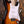 Squier Sonic Stratocaster 2-Color Sunburst