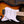 Squier Sonic Stratocaster 2-Color Sunburst