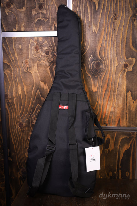 Fender Gigbag Guitar Bag FE405