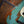 Sandberg California TT Masterpiece Roquefort Blue