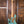 Sandberg California TT Masterpiece Roquefort Blue