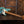 Sandberg California TT Masterpiece Roquefort Blue