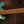 Sandberg California TT Masterpiece Roquefort Blue