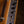 Fender '57 Custom Deluxe Combo