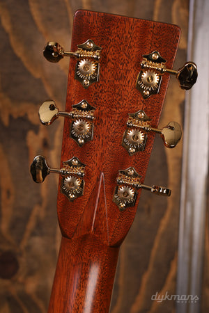 Martin D-41 Golden Era