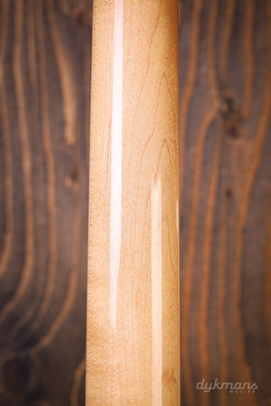 Fender Custom Shop '60 NOS Ash Stratocaster